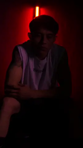 VIDEO PROMOCIONAL PARA #BLACKBOX 🥊 #Box #Boxing #Boxeo #fyp #Redlight #Creative #Video #viral  