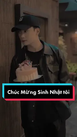 Chúc mừng sinh nhật tuổi 18 💰💰💰 #duyvanpham #acventertainment @ACV GenZ 