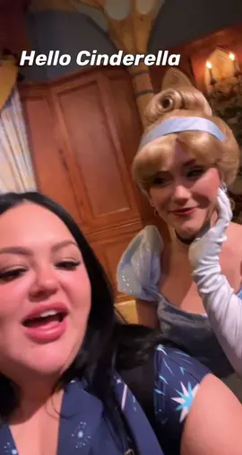 @disneyparks 