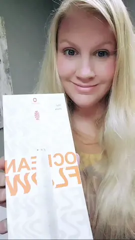This toothbrush is so powerful 7600 movements per minute!  Code:YDFLWW33 Final Price: $24.49  @ocleanofficialuk shop here 👉 https://amzn.to/3MjwFx9 and the link is in my bio! #oclean #ocleanflow #ocleanflowsonic  #electrictoothbrush #cleanteeth #MomsofTikTok #ohiocheckkkkk #goodhygiene #brushyourteeth 