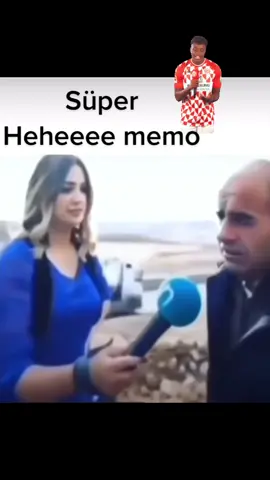 #wasmachensachen #funnyvideos #music #kurdish #kurmanci #playbacksinger #sänger #acapella #nimmesmithumor #henekekürdi #heneki 
