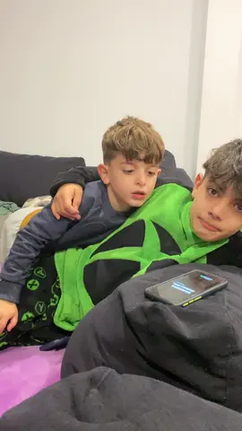 No se ponen de acuerdo !!!  Jajajajajjaa