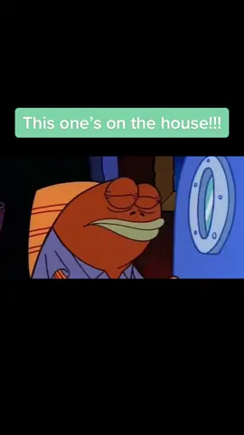 Diet doctor kelp! #foryou #fyp #foryoupage #trends #trending #meme #spongebobsquarepants #spongebob #nick #nickelodeon #nicktoons #cartoon #squidward #funny #comedy 