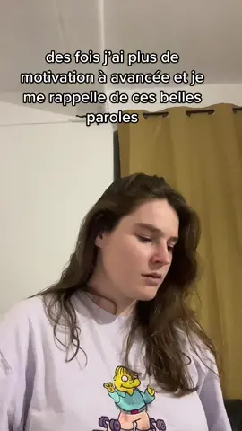 un grand homme ( 1m70 a peut près) 