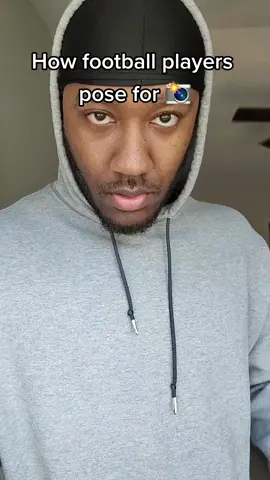 #nfl #footballtiktok #fypシ #xyzbca #ncaafootball 