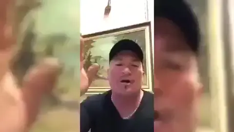 #rabyebouden #tunisie #tiktok #pourtoi #GenshinImpact32 #hahahaha 