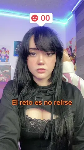 Homelo chino 😛