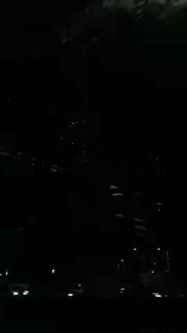 hnaya bl3chra🖇 #viral #__yöäymö__ #chaba_warda #dz #🇲🇦🇩🇿🇹🇳 #fyppppppppppppppppppppppp #ҽҳpɭɷɾ #algeria #rai 