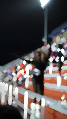 Living through every moment🥰 #savannahstateuniversity #majesticjewels #dancer #captainstatus #greenscreenvideo #greenscreen #fyp #viral #ssu24 #powerhouseofthesouth #danceline 