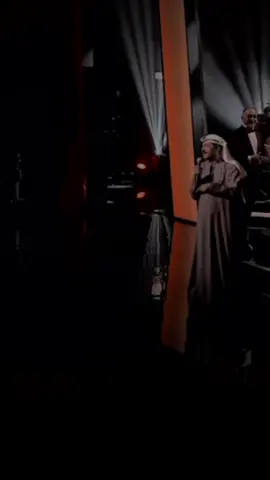 #عبدالله_الرويشد #اغاني #اكسبلور #mnwal88 