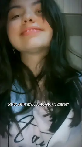 My obsession 😍 #rhearipley #lalisa #كادي #jungkook #نيف 