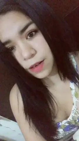 #tiktokvideos