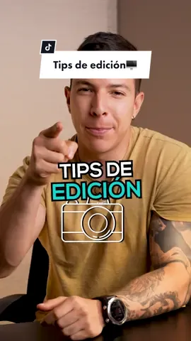 Tutorial de edicion! Acorta tus audios de manera fácil y rápida 🙋🏻‍♂️ #medellin #colombia #edicion #ediciondeaudio #ediciondevideo #tutorialdeedit #tutorial #adobe #adobeaudition #audition #videoedit #premierepro #viral #parati 