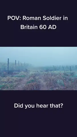 When forest start to speak...  #rome #romans #ancient #forest #gauls #celtics #vikings #battle #battlefield #fyp #viral #viralvideo #trending 