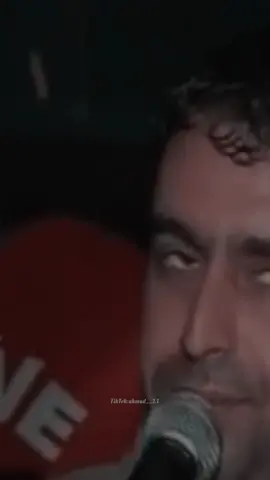 #نعيم_الشيخ #يارتني_طبيب_اسمع_شلون_نهدك....🖤#fypシ #yailinlamasviral #اكسبلورexplore 