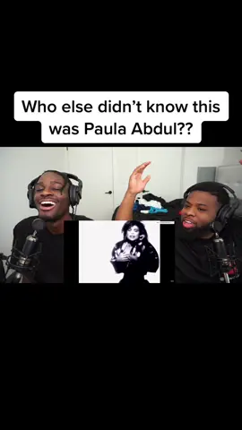 😂😂 #paulaabdul #straightup #fyp 