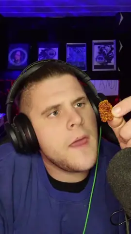 dont forget it #carolinareaper 