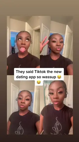 #greenscreen #fyp #quirhagalore #single 