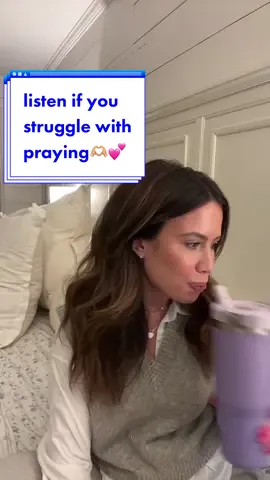 😭🥹Letting this one soak in and sharing with as many people who need to hear this too! #prayingforyou #prayingmom #prayingmama #christianmom #motherhoodunfiltered #motherhoodunplugged #momlifebelikethis #momlifeisthebestlife #millennialsoftiktok #millennialmom 