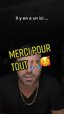 Avec cette trend, je vous dévoile le malheur que j’ai eu pendant mon enfance, merci encore à tous de l’amour que vous m’ apportez depuis que je suis sur tiktok ♥️🥰