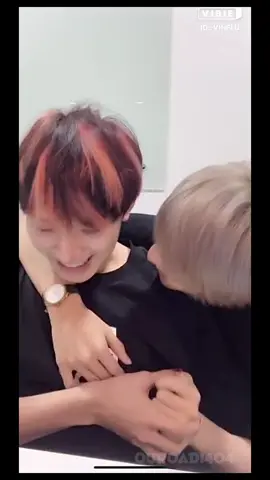 ช่วงขุดโมเม้นเก่าๆ คิดถึงตออร🥰 #ต้าห์อู๋ออฟโรด  #ต้าห์อู๋ #oueiija #ออฟโรด #offroadKTP #fyp #LAZ1   220117