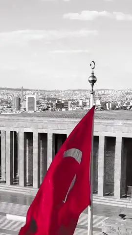 #mustafakemalatatürk #10kasim #❤️ 