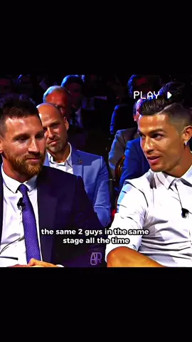 The best rivalry in sports history hope this doesn’t flop #fyp #Soccer #football #edit #fifa #ronaldo #cristianoronaldo #worldcup #realmadrid #barcelona #messi 