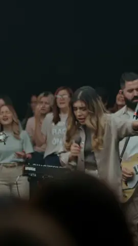 Yeshua 🤍 ✝️ #cristianos #viral #fypシ #parati #musica #músicacristiana #generacion12 #GenshinImpact32 