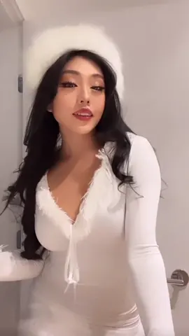 It’s getting cold 🥶 #fyp 