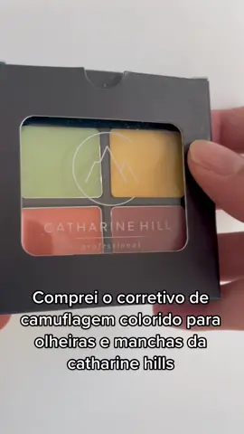 #testandoprodutos #beleza #dicasdebeleza #viral #viraltiktok #fyp #fypシ #video 