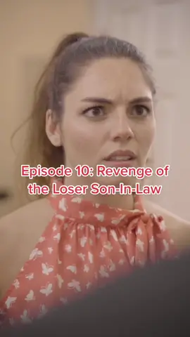 Full series available now on ReelShort!!!! Both IOS and Play! Episode 10: Leo is going to help Amy get the deal, but James is here to stir things up!!! #revenge #tiktokdrama #reelshort 
