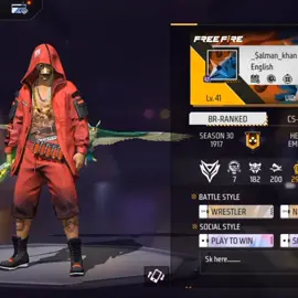 .....SK..... Gaming.... #SpotifyDhoomDhaam #like #myvideo #viral ##myvideo #fypシ #foryou #foryoupage #viralvideo  #UnlimitedHPInk