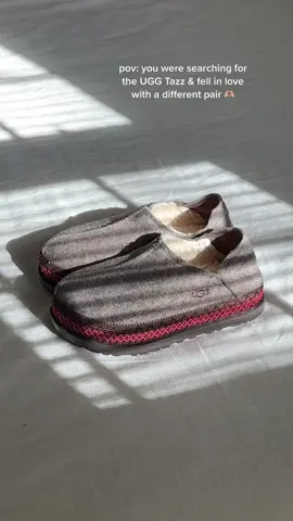 Unwell #fyp #uggs #uggtazz #comfystyle #unboxing 