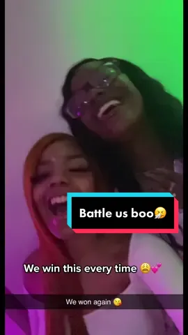 #superstarchallenge #fypシ 