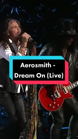 Aerosmith - Dream On / Steven Tyler & Slash (Live 2014) #aerosmith #dreamon #aerosmithdreamon #steventyler #slash #live #rock #subtitulado #subesp 