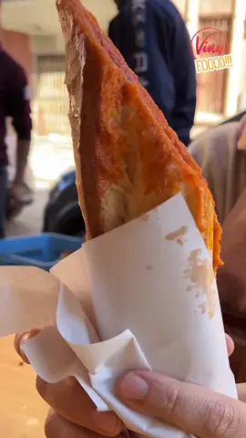 Troh el #Batna ou matrohch takel 3and #Botiba ? Impossible ! #algerie #Algérie #makla 