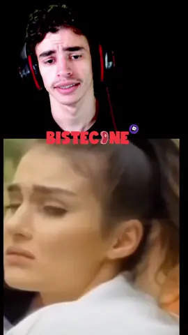 #bistecone #bisteconelive