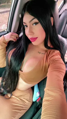 ❤️😍