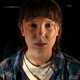 edit funk da El?? || #TokDoEnem #GenshinImpact32 #foryoustrangerthings #foryoufinnie #strangerthings4 #finniecandy #fyyyyyyyyyyyyyyyy #elevenhopper #elevenstrangerthings #elevenedit 