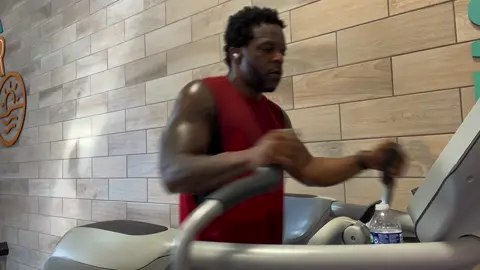 #stairclimber #jacobsladder #cardio #training #active #Lifestyle #xyzbca #fyp #explorepage #IAmWurk #fakebody #casting #stunts 