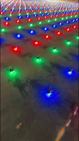 لحظة الاطلاق ✨🛸 #درون #البوليفارد_الرياض #droneshow #riyadh #السعودية_العظمى #درونز #ceer #سير #موسم_الرياض #البوليفارد #riyadhseason #team #inspiration 