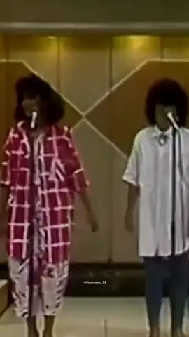 Ella dice😍🥰#musicadelrecuerdo #merenguedelos80 #merenguedelrecuerdo #elladice#juanluisguerray440 #merengueparabailar 