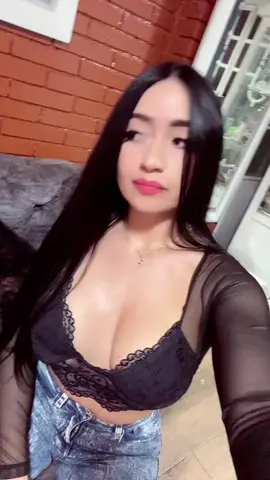 #hipocrita #viralvideo #indirectasdirectas #indirectas 😬