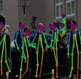 LETS GET SOME COLOR IN THIS BITCH