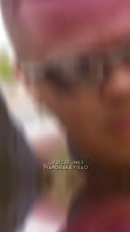 agradeço minha família☯️ #mcleozinhozs #mcleozinhozs❤️🔥 #mcleozinho #mcmenordochapa #mcmenordochapanamenteeno❤ #lyricsfunksmandrakevisao #lyricsfunks #TokDoEnem #lovefunk #gr6 #kondzilla #encontrodemcsprodutora #klprodutora #funkbrasil #funkbrasilstatus #eofunkdeverdade #eofunk #avisaqueeofunk #avisaqueeofunk💙 #avisaqueéofunk #funk #funkconsciente #conscientevive #reliquia #reliquias #reliquiadofunk #mandaprafy #tonafyyyyyyyyyyyyy🔥 #fy #fyoup #fyourpagе #fyp #semflopa #semfloparpfv #ñdeixefloparprf #naoflopa #naoflopaporfavor #naoflopatiktok #naoflopaaaaaaa #naoflopaaaaaa #naoflopaaaaaaaaaaaaaaaaaaaaaaa #naomeflopaa #naomeflopatiktokporfavor #naomeflopaaaaaaa #desflopa #desflopando #desflopatiktok #desflopar #desflopandocontas #desflopafunpage #desflopaeu #desflopaeuai #desflopaeutiktikpfvv 