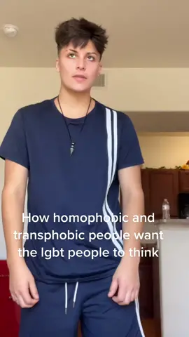 I really don’t get it. I’m actually really scared for what this world might be coming to. #foryou #lgbt #🏳️‍⚧️ #trans 