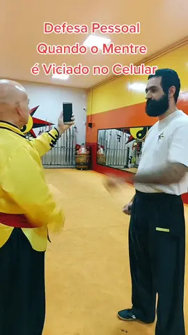 TSKF Kung Fu #tskf #kungfu #wushu #louvaadeus #artemarcial #artesmarciais #shaolin #chikung