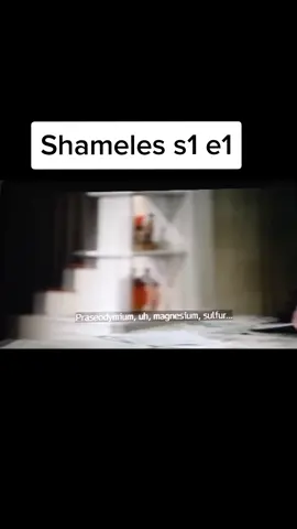 Show: Shameless season 1 episode 1 #clip #shamelessclips #shameless #fypシ #fyp #foryou #foryoupage 