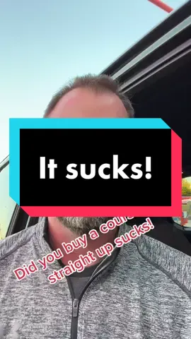 If you bought a bad affiliate marketing course and need something to push you in the right direction give me a follow and check out my link! #marketingwithjmb #affiliatemarketing #affiliatemarketingforbeginners #affiliatemarketing2022 