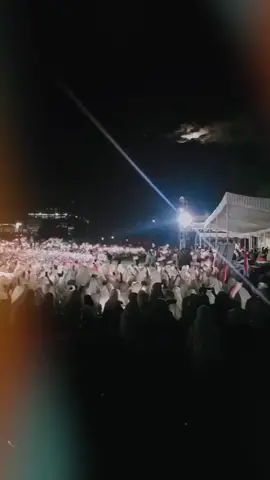 Nusantara Bershalawat di lapangan Ummuna Al-mujahidah Annasikah Al-barrah As-solihah SITI RAIHANUN ZAINUDDIN ABDUL MAJID🤍 MDQH NW Anjani #lomboktiktok #lombokviral #lomboktimur 